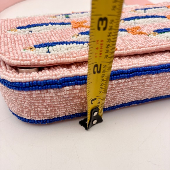 SOLD.  DO NOT PURCHASE - Picture 12 of 12